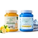 Ciramist Readymix Home Cleaning Combo Laundry