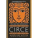 Circe