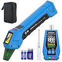 Circuit Breaker Finder &amp; GFCI Outlet Tester for 90-135V AC Circuits