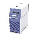 Circulating Chiller: 4 L Capacity, +/-0.1°C Temp. Accuracy, -20° to 80° Temp. Range (C) (60EL70)