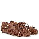 Circus NY BY SAM Edelman Women's Zuri Ballet Flat
