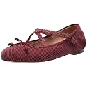Circus NY BY SAM Edelman Women's Zuri Ballet Flat