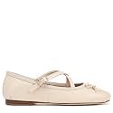Circus NY BY SAM Edelman Women's Zuri Ballet Flat
