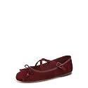 Circus NY BY SAM Edelman Women's Zuri Ballet Flat