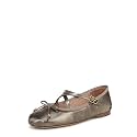 Circus NY BY SAM Edelman Women's Zuri Ballet Flat