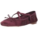 Circus NY BY SAM Edelman Women's Zuri Ballet Flat