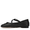 Circus NY BY SAM Edelman Women's Zuri Ballet Flat