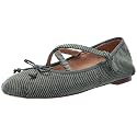 Circus NY BY SAM Edelman Women's Zuri Ballet Flat