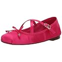 Circus NY BY SAM Edelman Women's Zuri Ballet Flat