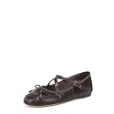 Circus NY BY SAM Edelman Women's Zuri Ballet Flat
