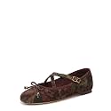 Circus NY BY SAM Edelman Women's Zuri Ballet Flat