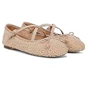Circus NY BY SAM Edelman Women's Zuri Ballet Flat