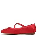 Circus NY BY SAM Edelman Women's Zuri Ballet Flat