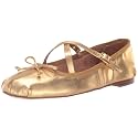 Circus NY BY SAM Edelman Women's Zuri Ballet Flat
