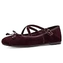 Circus NY BY SAM Edelman Women's Zuri Ballet Flat
