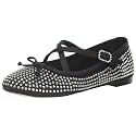 Circus NY BY SAM Edelman Women's Zuri Ballet Flat