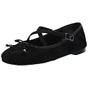 Circus NY BY SAM Edelman Women's Zuri Ballet Flat