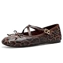 Circus NY BY SAM Edelman Women's Zuri Ballet Flat