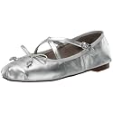 Circus NY BY SAM Edelman Women's Zuri Ballet Flat