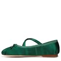 Circus NY BY SAM Edelman Women's Zuri Ballet Flat