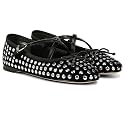 Circus NY BY SAM Edelman Women's Zuri Ballet Flat