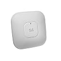 Cisco AIR-CAP3502I-A-K9 Aironet 3500 Dual Band Wireless Access Point (Renewed)