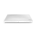 CISCO DESIGNED MR52 Dual-Band Four Radio 4x4:4, 802.11ac Wave 2 Indoor High Performance Wireless Access (MR52-HW)