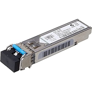 cisco glc-lh-smd 1000base-lxlh sfp transceiver