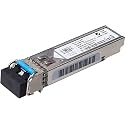 Cisco GLC-LH-SMD; 1000Base-LX/LH SFP Transceiver