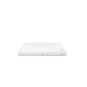 Cisco Meraki MR33-HW Dual-Band Wireless Access Point w/ Bracket [Unclaimed & No License] (Renewed)