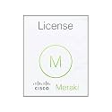 CISCO Meraki MX68W 1 Year Advanced Security License and Support