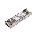 Cisco SFP-10G-LR-S 10G BASE-LR SFP Enterprise-Class Transceiver Module (Renewed)