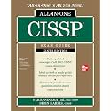 Cissp All-In-One Exam Guide, Ninth Edition