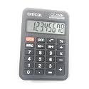 CITICAL CT 210N Pocket Calculator