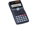 CITIPLUS Sx-991MS SX-991MS Scientific Calculator 2 Line Display,401 Functions,Battery|Solar Scientific  Calculator
