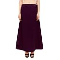 CITIX Pure Cotton Petticoat for Women39s Saree