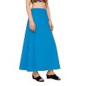 CITIX Pure Cotton Petticoat for Women39s Saree