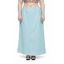 CITIX Pure Cotton Petticoat for Women39s Saree