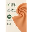 CITIX Pure Cotton Petticoat for Women39s Saree