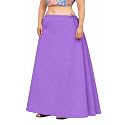 CITIX Pure Cotton Petticoat for Women39s Saree