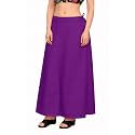 CITIX Pure Cotton Petticoat for Women39s Saree