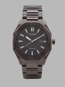 CITIZEN Analog Watch - For Men
