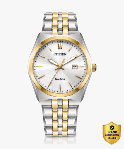 CITIZEN Analog Watch - For Men