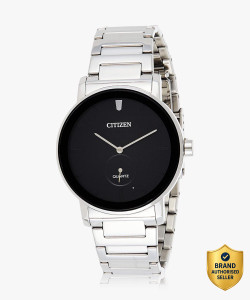 CITIZEN Analog Watch - For Men