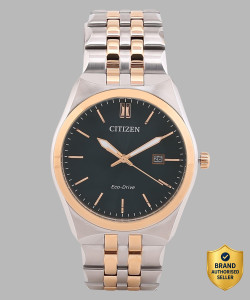CITIZEN Analog Watch - For Men