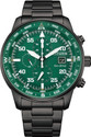 CITIZEN Analog Watch - For Men