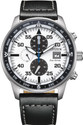 CITIZEN Analog Watch - For Men
