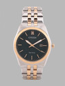 CITIZEN Analog Watch - For Men