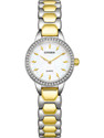 CITIZEN Analog Watch - For Women