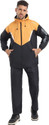 CITIZEN Colorblock Men Raincoat